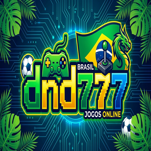 dnd777